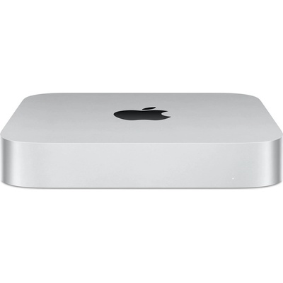 Apple Mac mini KOMAPPHOM0014