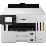 Canon Maxify GX5540 (6179C007) Принтери