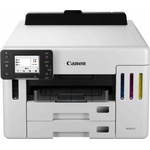 Canon Maxify GX5540 (6179C007) Принтери