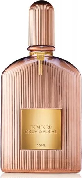 Tom Ford Orchid Soleil EDP 100 ml