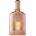Tom Ford Orchid Soleil EDP 100 ml