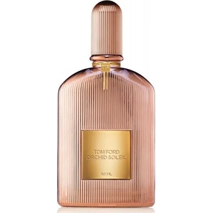 Tom Ford Orchid Soleil EDP 100 ml Парфюми