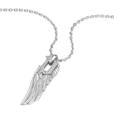 POLICE peagn0036101 (peagn0036101)