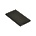 Baladéo PLR914 City powerbank 4000mAh, черен (COR PLR914)
