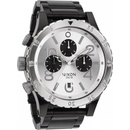 Nixon A486180
