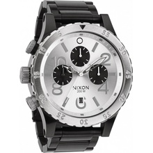 Nixon A486180