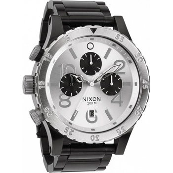 Nixon A486180