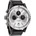 Nixon A486180