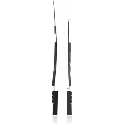 Flex kabel WiFi a GPS antény iPad Pro 12.9" 2. generace (2017) IPD0179