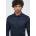 Giorgio Armani Риза Armani Exchange (8NZCBD.ZN10Z.NOS)