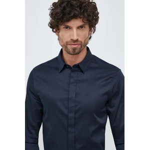 Giorgio Armani Риза (8NZCBD.ZN10Z.NOS) - answear - 169,96 лв