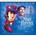Mary Poppins Returns CD
