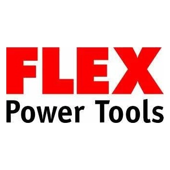 FLEX FX-521.906