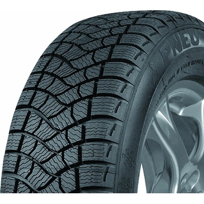 Vraník Super Snow 185/60 R15 84T