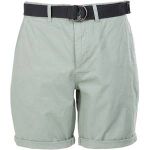 FUNDANGO North shore 34 - sportisimo - 46,84 лв