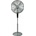 Aarven Aero STL-40M