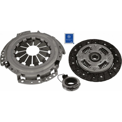 Sada spojky SACHS 3000 951 591