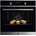 ELECTROLUX EOD6P66X