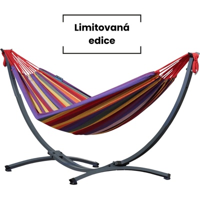 Potenza GRANDE – Hledejceny.cz