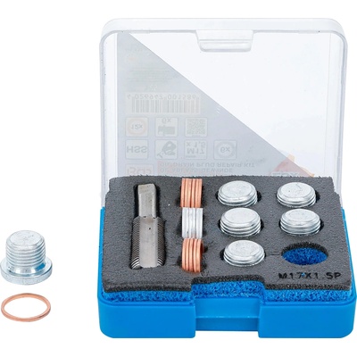 BGS Technic 100158