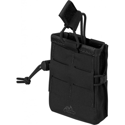Helikon-Tex Competition AR/AK černá – Zboží Dáma