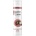 Gillette Satin Care гел за бръснене за жени Shea Butter 200ml