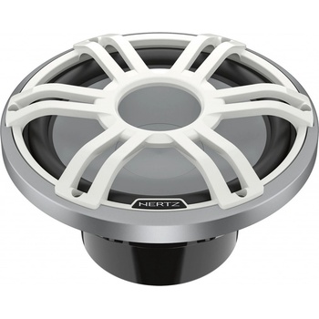 Hertz HMS 12 S4-LD-SW