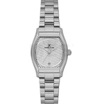 Daniel Klein DK114151-1 Часовници