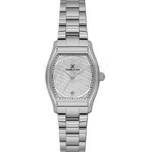 Daniel Klein DK114151-1 Часовници