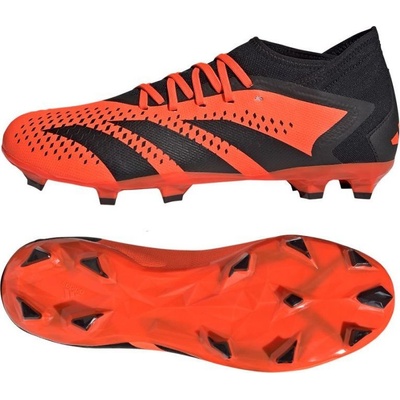 adidas PREDATOR ACCURACY.3 FG gw4591