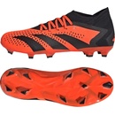 adidas PREDATOR ACCURACY.3 FG gw4591