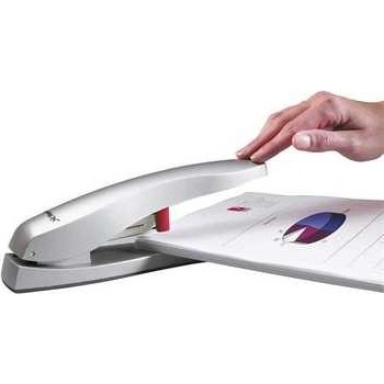 REXEL ODYSSEY