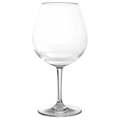 Gimex Pohár na červené víno 250 ml