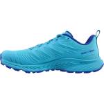 INOV-8 TrailFly Speed v2