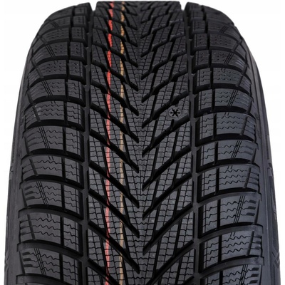 Goodyear Ultragrip Performance 3 235/55 R19 105V