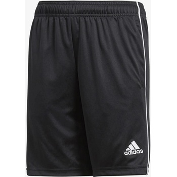 Adidas Детски Шорти Adidas Core 18 CE9030 (GN4018)