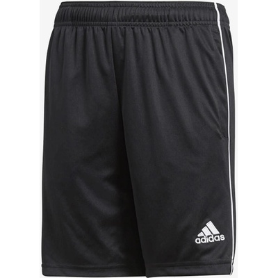 Adidas Детски Шорти Adidas Core 18 CE9030 (GN4018)