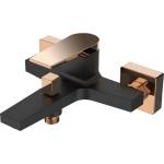 INVENA Midnight BW-35-014