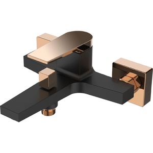 INVENA Midnight BW-35-014