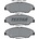 TEXTAR 2344201