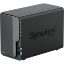 Synology DS225+
