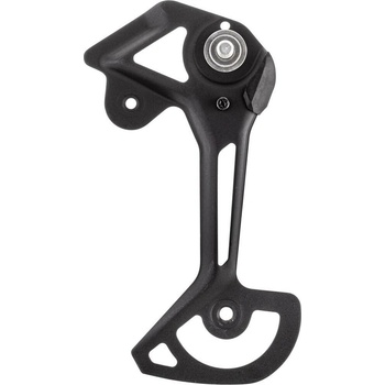 ramienko Shimano Deore XT RD 8100 SGS vonkajšie prehadzovačky