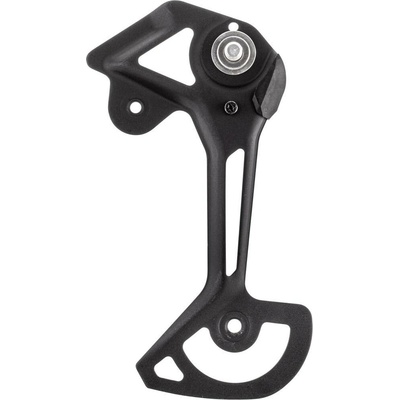 ramienko Shimano Deore XT RD 8100 SGS vonkajšie prehadzovačky