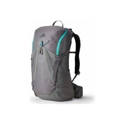 Gregory Jade 28 l LD 4.0 mist grey