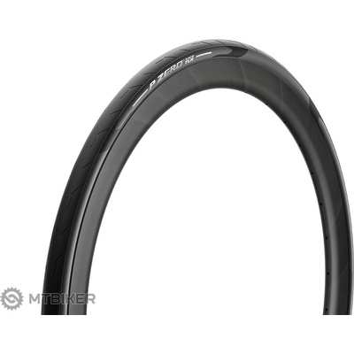 Pirelli P ZERO Race TLR 40-622 cestný Made in Italy 40-622