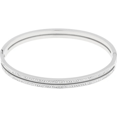 JVD náramek SSSB0058XI8BI00 – Zbozi.Blesk.cz