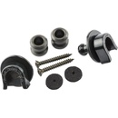 Fender Strap Locks