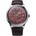 Orient Мъжки часовник Orient RA-AK0705R (B--RA-AK0705R)