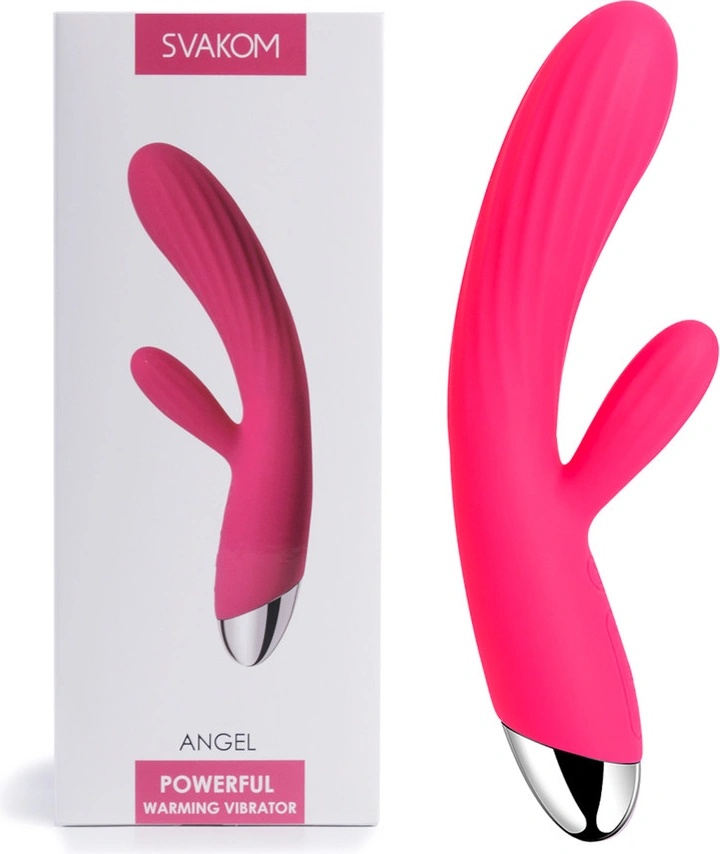 Svakom Angel