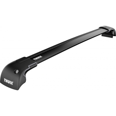Příčníky Thule WingBar Edge 9591 S – Hledejceny.cz